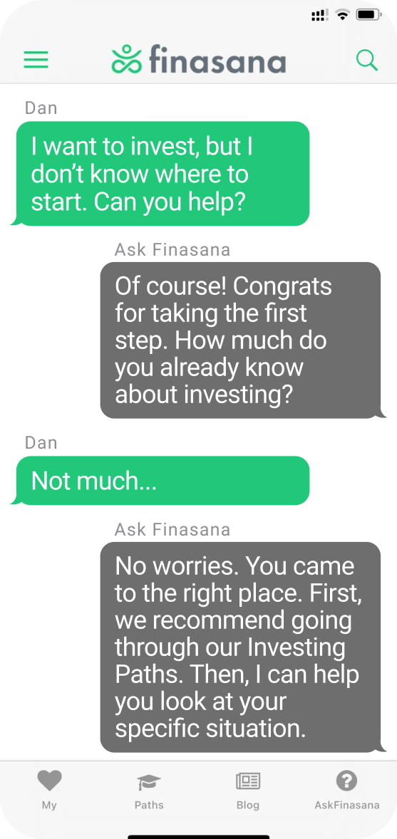 straightforward-img