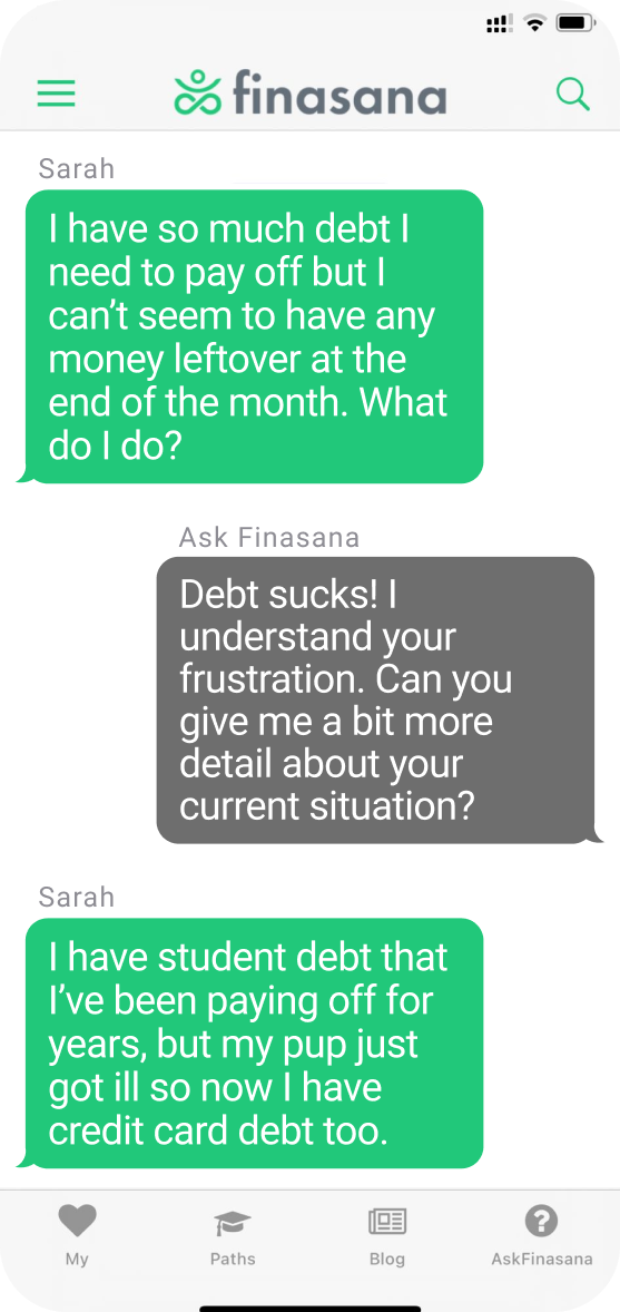 straightforward-img
